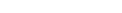 ezwp.io